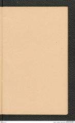 Seite 51, Tagebuch "Ober-St.Veit" (NHMW-PRAE-BBB-31)